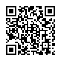To view this 2008 CHEVROLET IMPALA Houston Texas from Scott Harrison Motor Co., please scan this QR code with your smartphone or tablet to view the mobile version of this page.