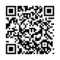 To view this 2001 DODGE STRATUS Houston Texas from Scott Harrison Motor Co., please scan this QR code with your smartphone or tablet to view the mobile version of this page.