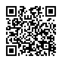 To view this 1987 CHEVROLET CORVETTE Houston Texas from Scott Harrison Motor Co., please scan this QR code with your smartphone or tablet to view the mobile version of this page.