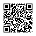 To view this 2007 HONDA ODYSSEY Houston Texas from Scott Harrison Motor Co., please scan this QR code with your smartphone or tablet to view the mobile version of this page.