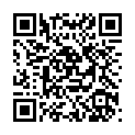 To view this 2004 BMW X3 Houston Texas from Scott Harrison Motor Co., please scan this QR code with your smartphone or tablet to view the mobile version of this page.