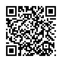 To view this 2011 FORD F-250 SD Houston Texas from Scott Harrison Motor Co., please scan this QR code with your smartphone or tablet to view the mobile version of this page.