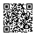 To view this 2012 FORD FOCUS Houston Texas from Scott Harrison Motor Co., please scan this QR code with your smartphone or tablet to view the mobile version of this page.