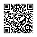 To view this 2006 FORD EXPLORER Houston Texas from Scott Harrison Motor Co., please scan this QR code with your smartphone or tablet to view the mobile version of this page.