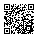To view this 2001 FORD F-150 Houston Texas from Scott Harrison Motor Co., please scan this QR code with your smartphone or tablet to view the mobile version of this page.