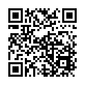 To view this 2008 CADILLAC ESCALADE Houston Texas from Scott Harrison Motor Co., please scan this QR code with your smartphone or tablet to view the mobile version of this page.