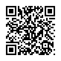 To view this 1998 FORD CLUB WAGON Houston Texas from Scott Harrison Motor Co., please scan this QR code with your smartphone or tablet to view the mobile version of this page.