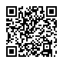 To view this 2005 FORD EXPEDITION Houston Texas from Scott Harrison Motor Co., please scan this QR code with your smartphone or tablet to view the mobile version of this page.