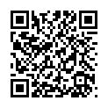 To view this 2007 CHEVROLET EQUINOX Houston Texas from Scott Harrison Motor Co., please scan this QR code with your smartphone or tablet to view the mobile version of this page.