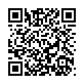 To view this 2009 HONDA ODYSSEY Houston Texas from Scott Harrison Motor Co., please scan this QR code with your smartphone or tablet to view the mobile version of this page.