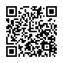 To view this 2011 HONDA CR-Z Houston Texas from Scott Harrison Motor Co., please scan this QR code with your smartphone or tablet to view the mobile version of this page.