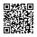 To view this 2008 ACURA TL Houston Texas from Scott Harrison Motor Co., please scan this QR code with your smartphone or tablet to view the mobile version of this page.