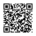 To view this 2005 FORD EXPLORER SPORT TRAC Houston Texas from Scott Harrison Motor Co., please scan this QR code with your smartphone or tablet to view the mobile version of this page.