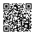To view this 2007 DODGE GRAND CARAVAN Houston Texas from Scott Harrison Motor Co., please scan this QR code with your smartphone or tablet to view the mobile version of this page.