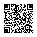 To view this 2003 CHRYSLER PT CRUISER Houston Texas from Scott Harrison Motor Co., please scan this QR code with your smartphone or tablet to view the mobile version of this page.