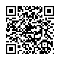 To view this 2004 HONDA PILOT Houston Texas from Scott Harrison Motor Co., please scan this QR code with your smartphone or tablet to view the mobile version of this page.