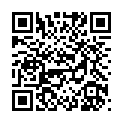 To view this 2002 CHEVROLET TRAILBLAZER Houston Texas from Scott Harrison Motor Co., please scan this QR code with your smartphone or tablet to view the mobile version of this page.