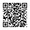 To view this 2012 CHEVROLET SONIC Houston Texas from Scott Harrison Motor Co., please scan this QR code with your smartphone or tablet to view the mobile version of this page.