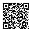 To view this 2000 FORD F-150 Houston Texas from Scott Harrison Motor Co., please scan this QR code with your smartphone or tablet to view the mobile version of this page.