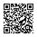 To view this 2004 FORD EXPLORER Houston Texas from Scott Harrison Motor Co., please scan this QR code with your smartphone or tablet to view the mobile version of this page.