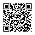 To view this 2004 CHEVROLET TRAILBLAZER Houston Texas from Scott Harrison Motor Co., please scan this QR code with your smartphone or tablet to view the mobile version of this page.