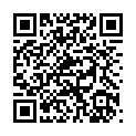 To view this 2005 HONDA PILOT Houston Texas from Scott Harrison Motor Co., please scan this QR code with your smartphone or tablet to view the mobile version of this page.