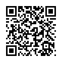 To view this 2007 HONDA CR-V Houston Texas from Scott Harrison Motor Co., please scan this QR code with your smartphone or tablet to view the mobile version of this page.