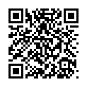 To view this 2015 CHEVROLET CRUZE Houston Texas from Scott Harrison Motor Co., please scan this QR code with your smartphone or tablet to view the mobile version of this page.