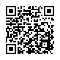 To view this 2011 GMC ACADIA Houston Texas from Scott Harrison Motor Co., please scan this QR code with your smartphone or tablet to view the mobile version of this page.
