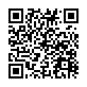 To view this 2009 GMC YUKON XL Houston Texas from Scott Harrison Motor Co., please scan this QR code with your smartphone or tablet to view the mobile version of this page.