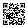 To view this 2011 HONDA CR-Z Houston Texas from Scott Harrison Motor Co., please scan this QR code with your smartphone or tablet to view the mobile version of this page.