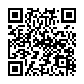 To view this 2012 CADILLAC CTS Houston Texas from Scott Harrison Motor Co., please scan this QR code with your smartphone or tablet to view the mobile version of this page.