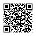 To view this 2007 HONDA CIVIC Houston Texas from Scott Harrison Motor Co., please scan this QR code with your smartphone or tablet to view the mobile version of this page.