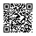 To view this 2008 FORD TAURUS Houston Texas from Scott Harrison Motor Co., please scan this QR code with your smartphone or tablet to view the mobile version of this page.