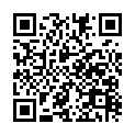 To view this 2003 FORD EXPEDITION Houston Texas from Scott Harrison Motor Co., please scan this QR code with your smartphone or tablet to view the mobile version of this page.