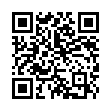 To view this 2006 BUICK LUCERNE Houston Texas from Scott Harrison Motor Co., please scan this QR code with your smartphone or tablet to view the mobile version of this page.