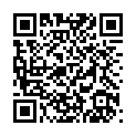 To view this 2007 DODGE CHARGER Houston Texas from Scott Harrison Motor Co., please scan this QR code with your smartphone or tablet to view the mobile version of this page.