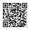 To view this 2003 GMC YUKON Houston Texas from Scott Harrison Motor Co., please scan this QR code with your smartphone or tablet to view the mobile version of this page.