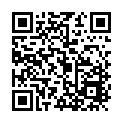 To view this 2007 CHRYSLER 300 Houston Texas from Scott Harrison Motor Co., please scan this QR code with your smartphone or tablet to view the mobile version of this page.