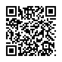 To view this 2007 DODGE CALIBER Houston Texas from Scott Harrison Motor Co., please scan this QR code with your smartphone or tablet to view the mobile version of this page.
