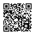 To view this 2005 BMW 3-SERIES Houston Texas from Scott Harrison Motor Co., please scan this QR code with your smartphone or tablet to view the mobile version of this page.