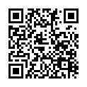 To view this 2007 FORD FOCUS Houston Texas from Scott Harrison Motor Co., please scan this QR code with your smartphone or tablet to view the mobile version of this page.