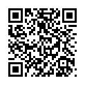 To view this 2012 CHEVROLET CRUZE Houston Texas from Scott Harrison Motor Co., please scan this QR code with your smartphone or tablet to view the mobile version of this page.