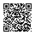 To view this 2015 BUICK LACROSSE Houston Texas from Scott Harrison Motor Co., please scan this QR code with your smartphone or tablet to view the mobile version of this page.