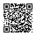 To view this 2011 BUICK LUCERNE Houston Texas from Scott Harrison Motor Co., please scan this QR code with your smartphone or tablet to view the mobile version of this page.