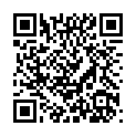 To view this 1996 CADILLAC DEVILLE Houston Texas from Scott Harrison Motor Co., please scan this QR code with your smartphone or tablet to view the mobile version of this page.