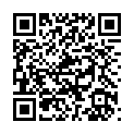 To view this 2007 HONDA PILOT Houston Texas from Scott Harrison Motor Co., please scan this QR code with your smartphone or tablet to view the mobile version of this page.