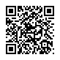 To view this 2006 HONDA CIVIC Houston Texas from Scott Harrison Motor Co., please scan this QR code with your smartphone or tablet to view the mobile version of this page.