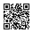 To view this 2003 DODGE RAM 1500 Houston Texas from Scott Harrison Motor Co., please scan this QR code with your smartphone or tablet to view the mobile version of this page.