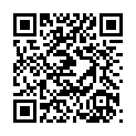 To view this 2013 FORD TAURUS Houston Texas from Scott Harrison Motor Co., please scan this QR code with your smartphone or tablet to view the mobile version of this page.